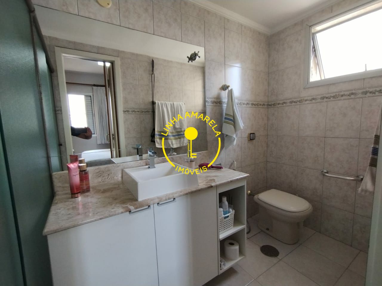 Foto 24 — Apartamento em Jardim Guedala