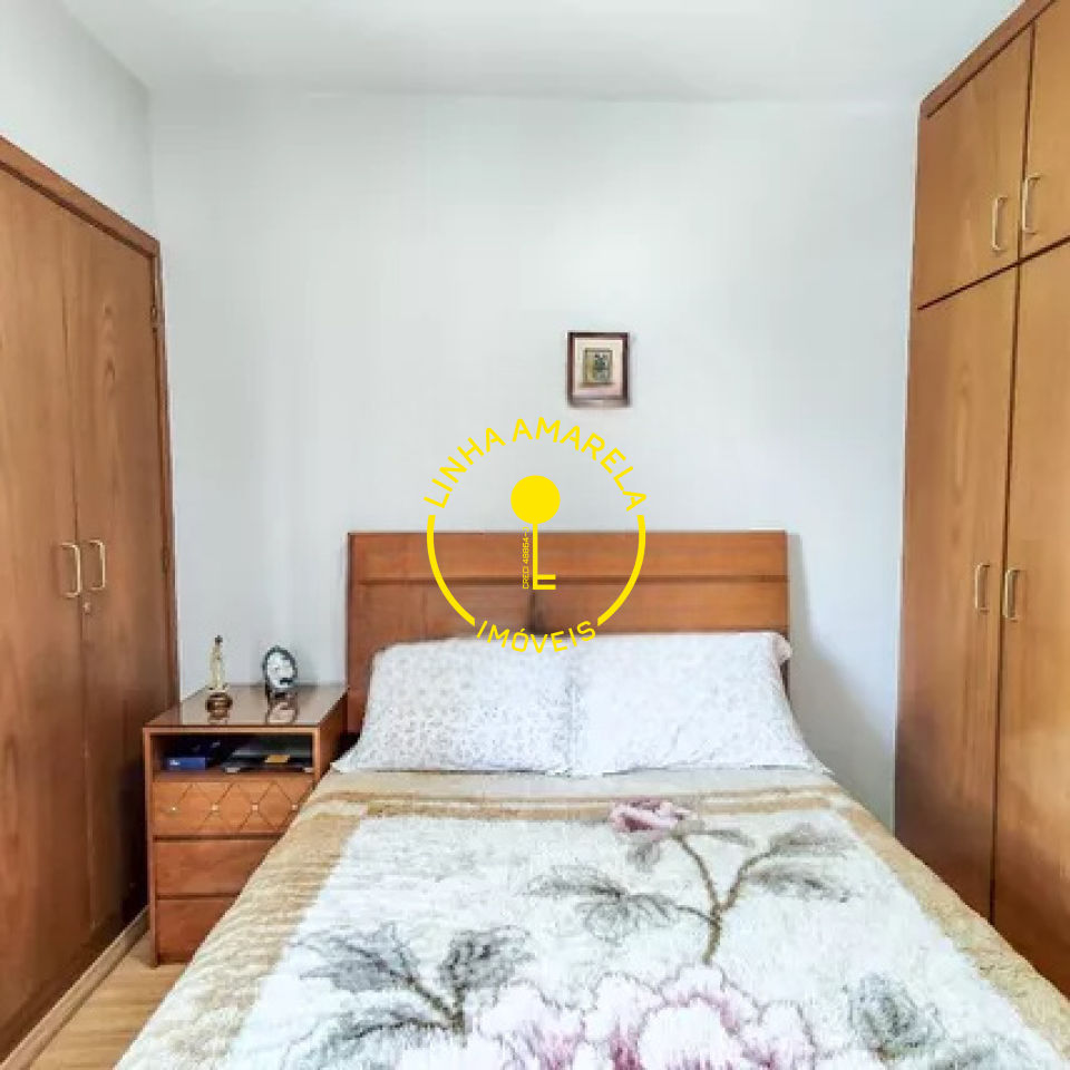 Foto 19 — Apartamento em Jardim Guedala