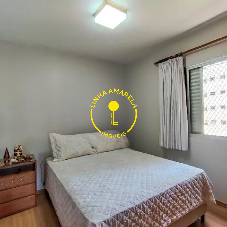 Foto 17 — Apartamento em Jardim Guedala