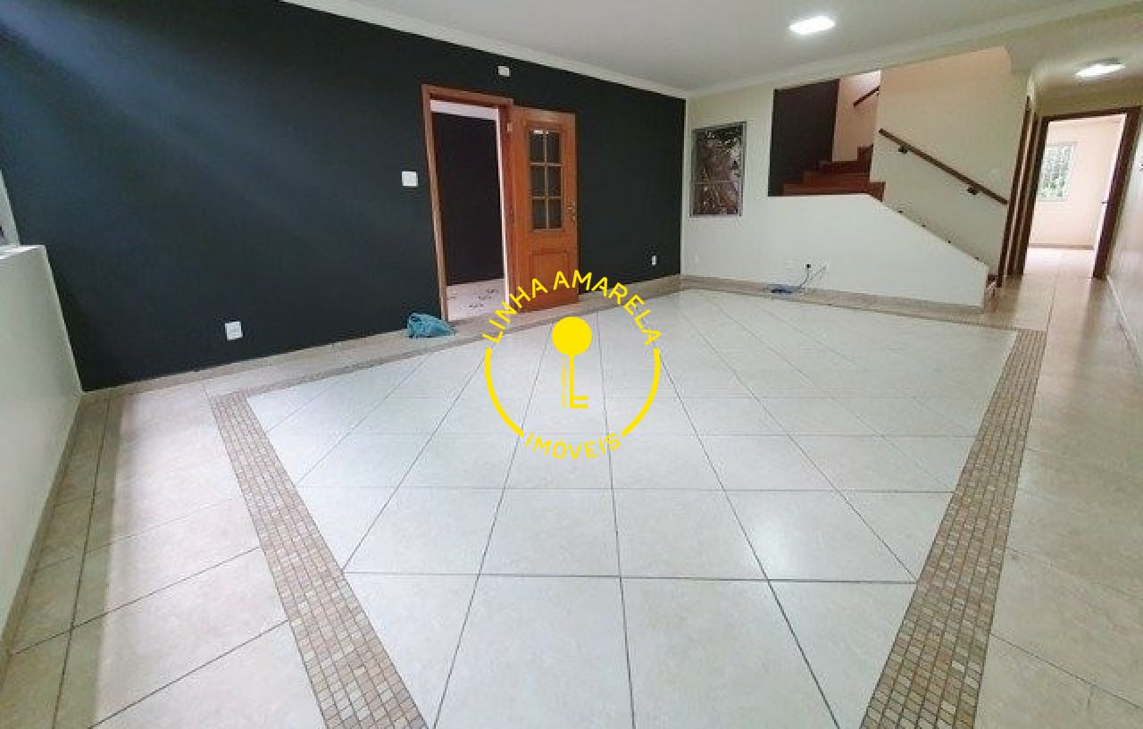 Foto 2 — Sobrado em Vila Sônia