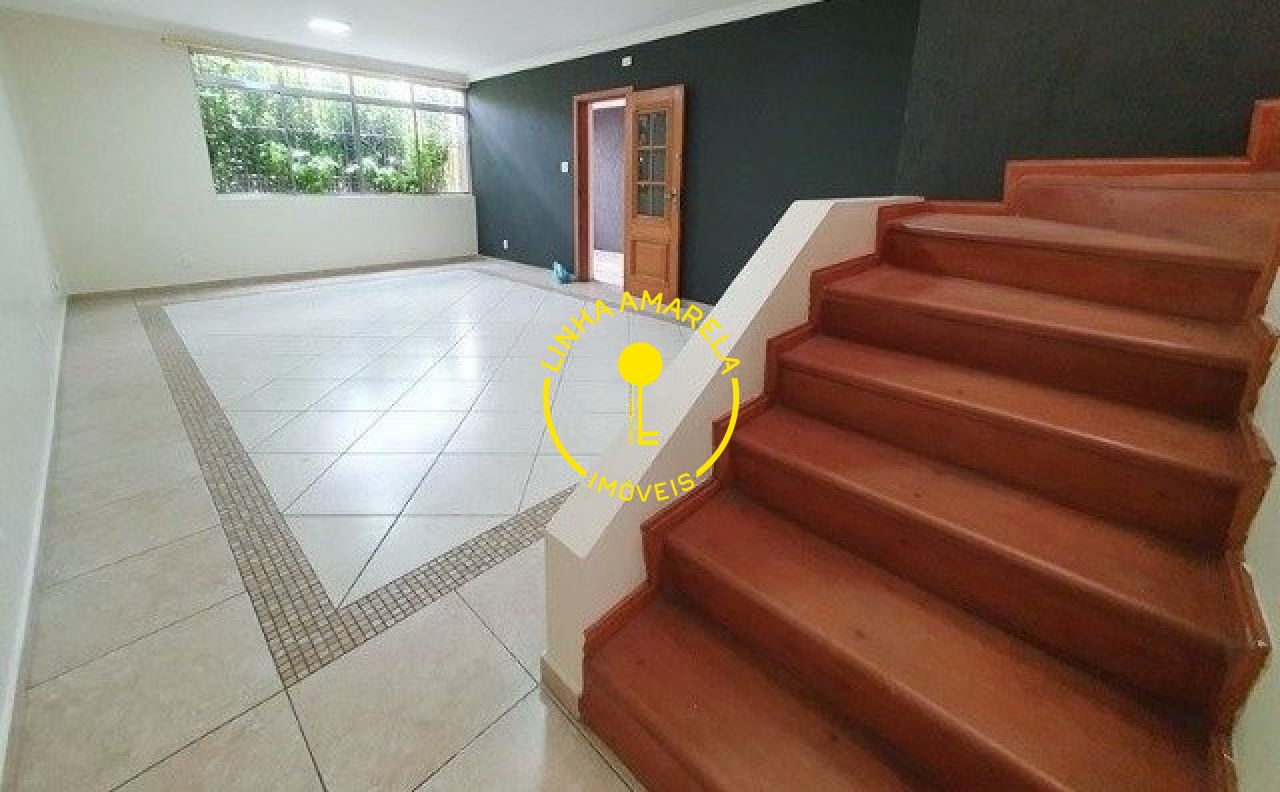 Sobrado em Vila Sônia