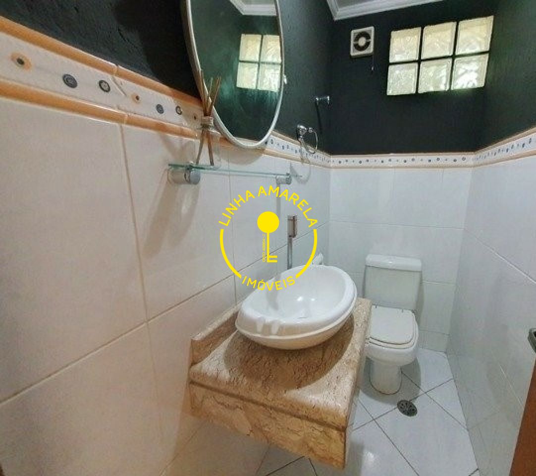 Foto 7 — Sobrado em Vila Sônia