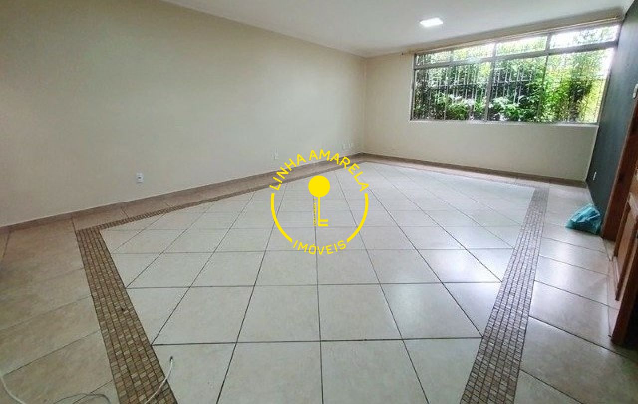 Foto 3 — Sobrado em Vila Sônia