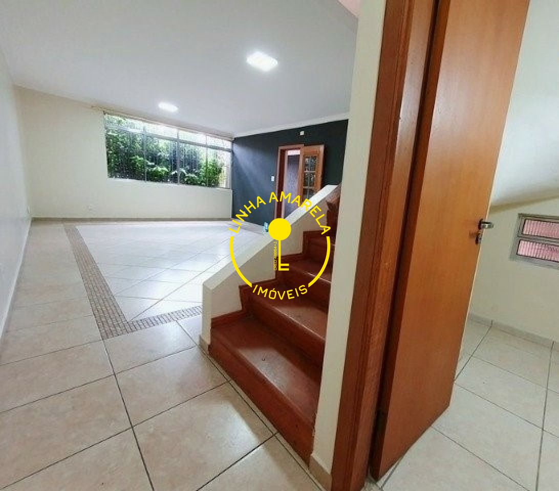 Foto 5 — Sobrado em Vila Sônia