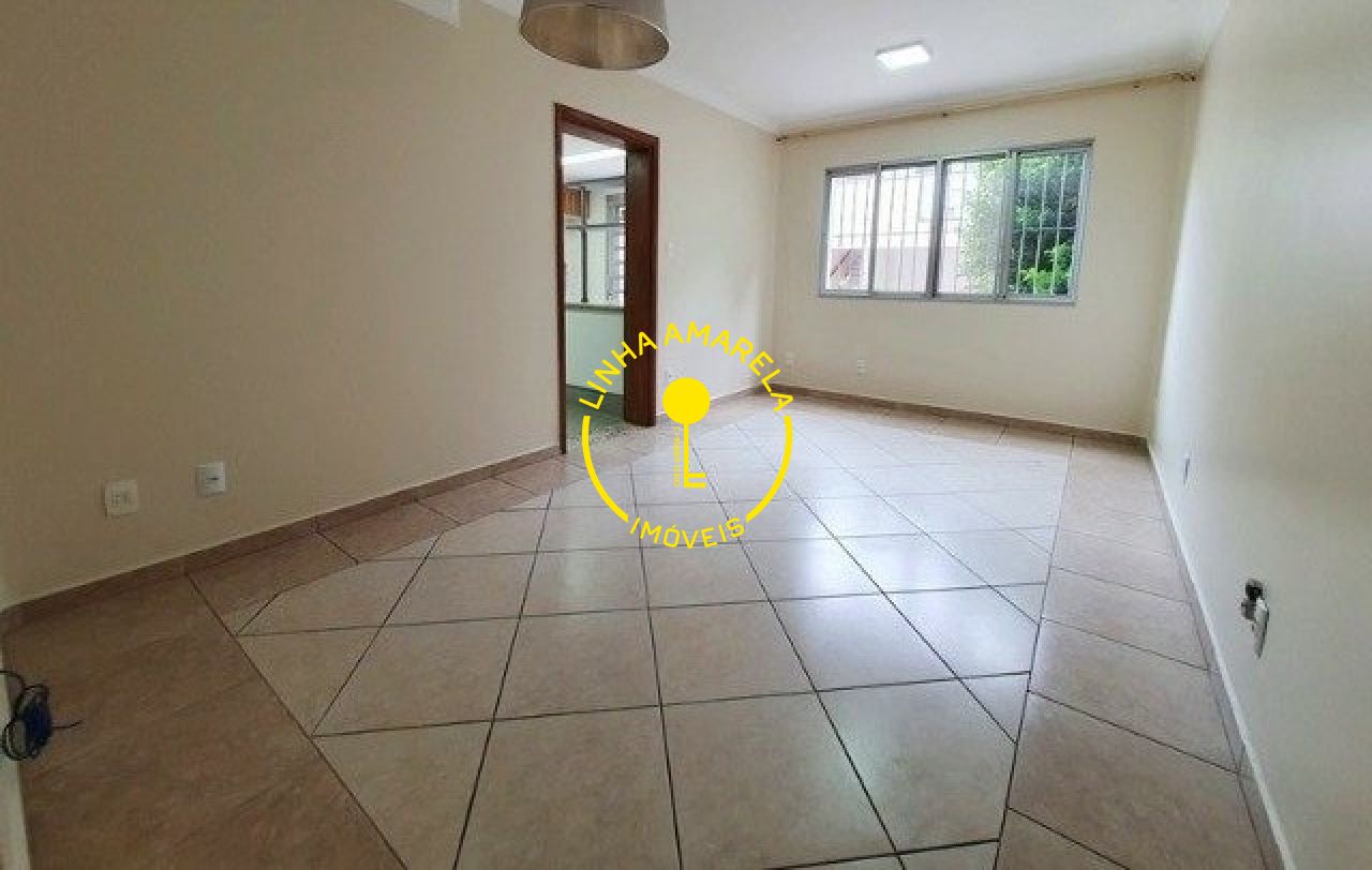 Foto 4 — Sobrado em Vila Sônia