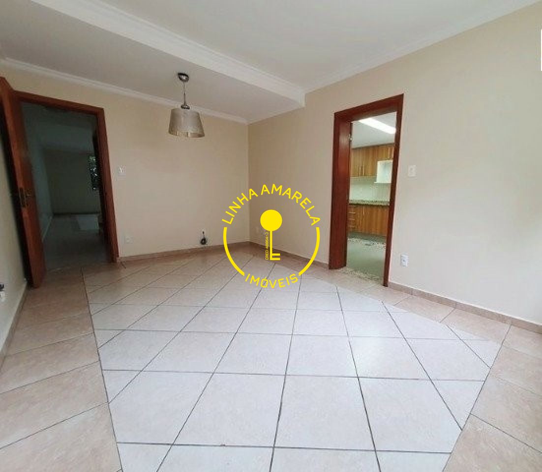 Foto 6 — Sobrado em Vila Sônia