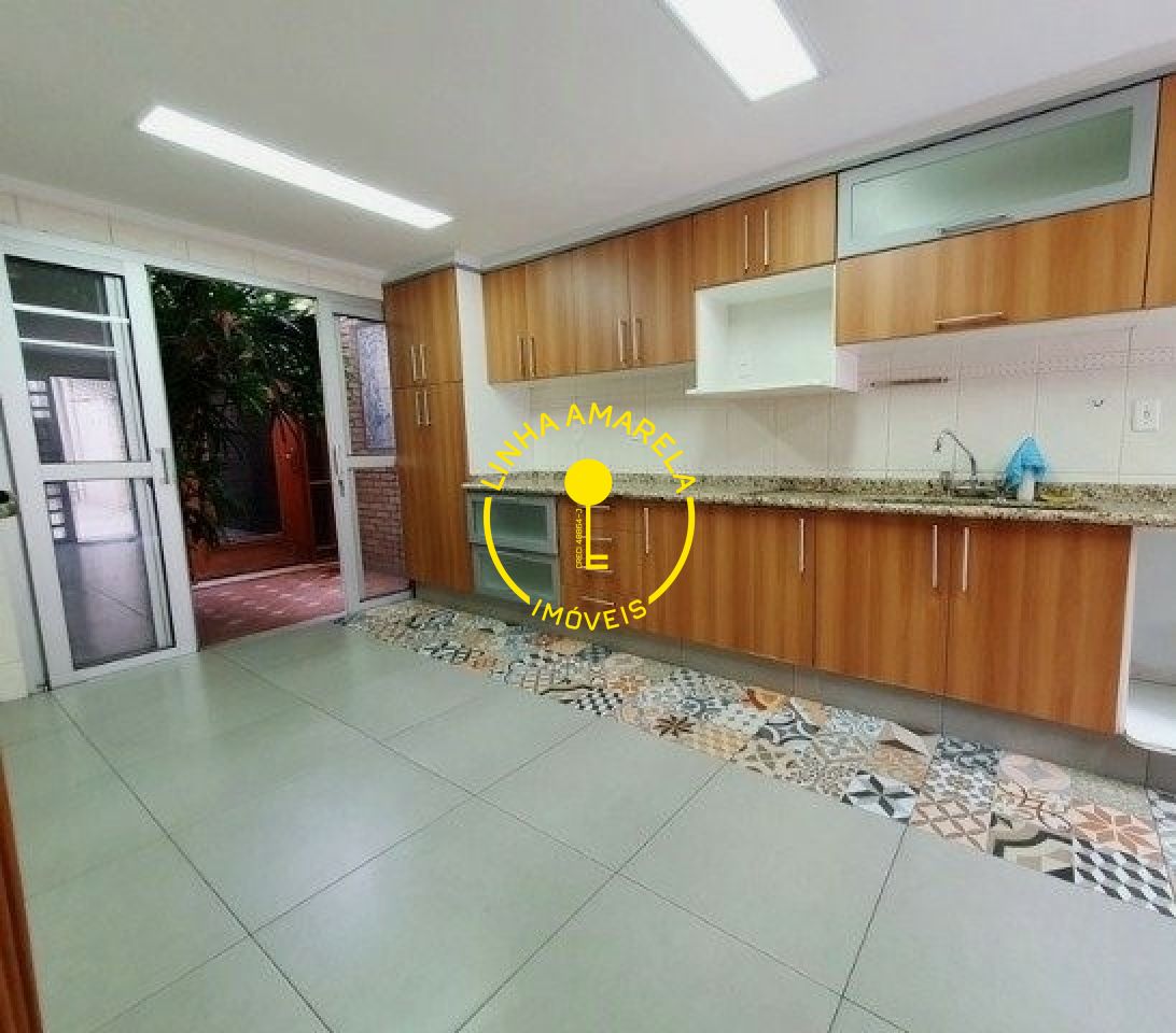 Foto 9 — Sobrado em Vila Sônia