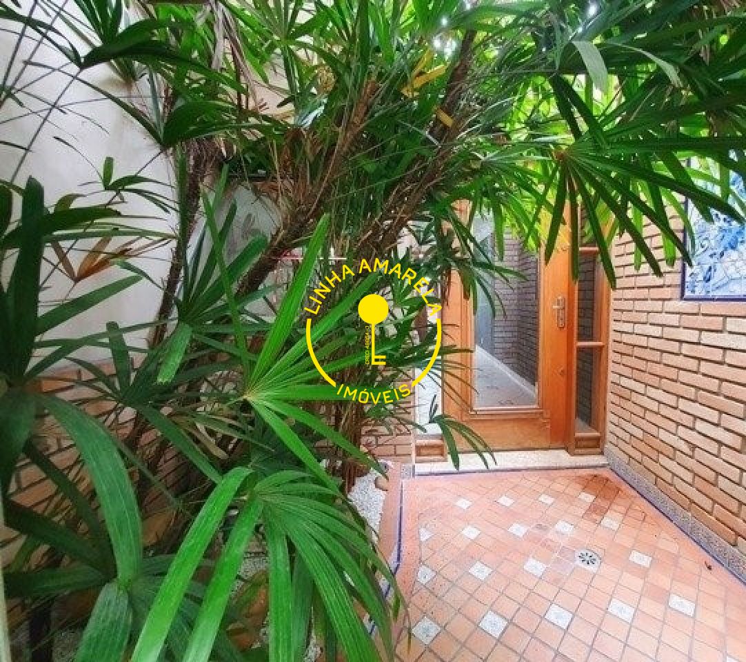 Foto 12 — Sobrado em Vila Sônia