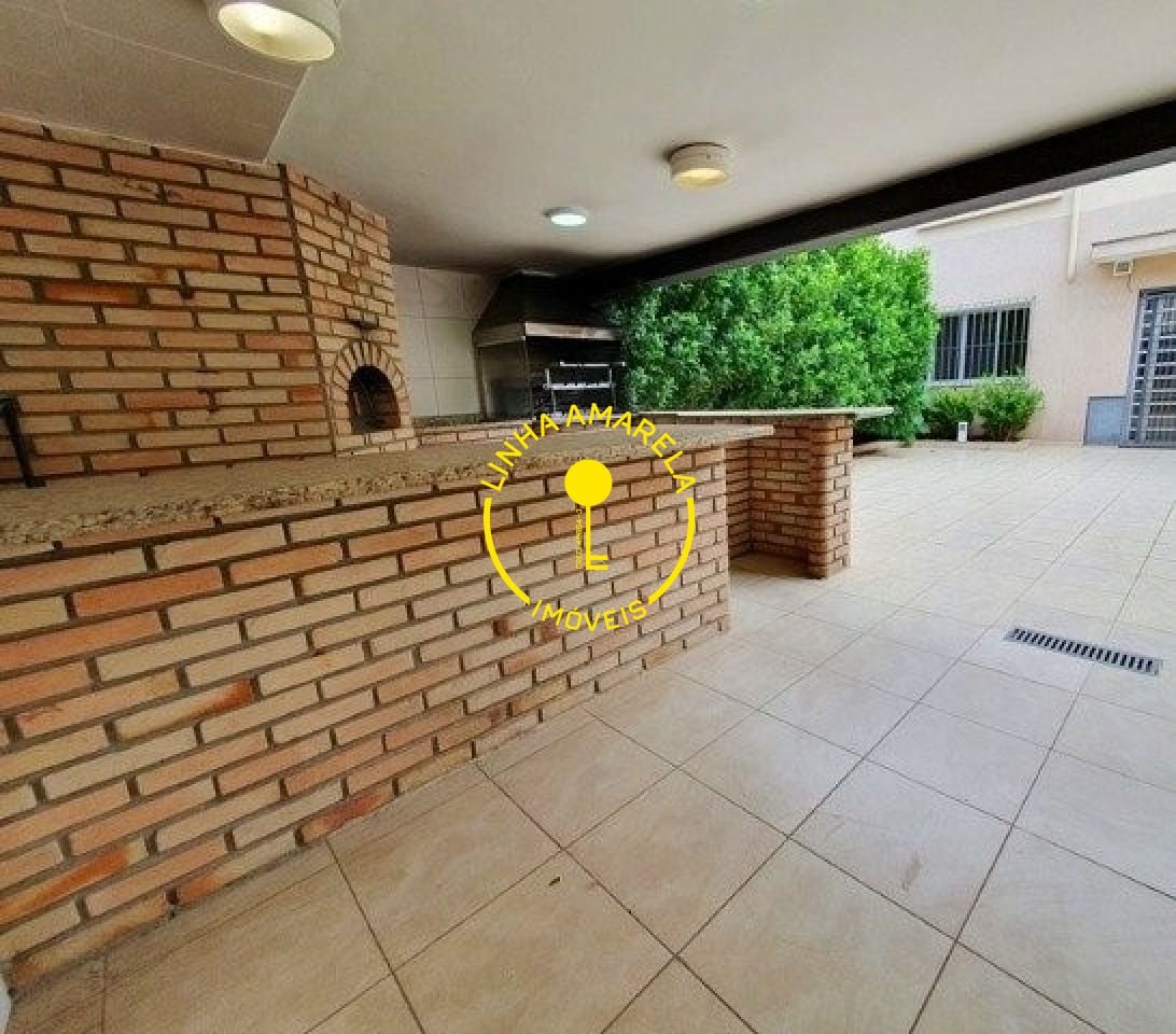 Foto 15 — Sobrado em Vila Sônia
