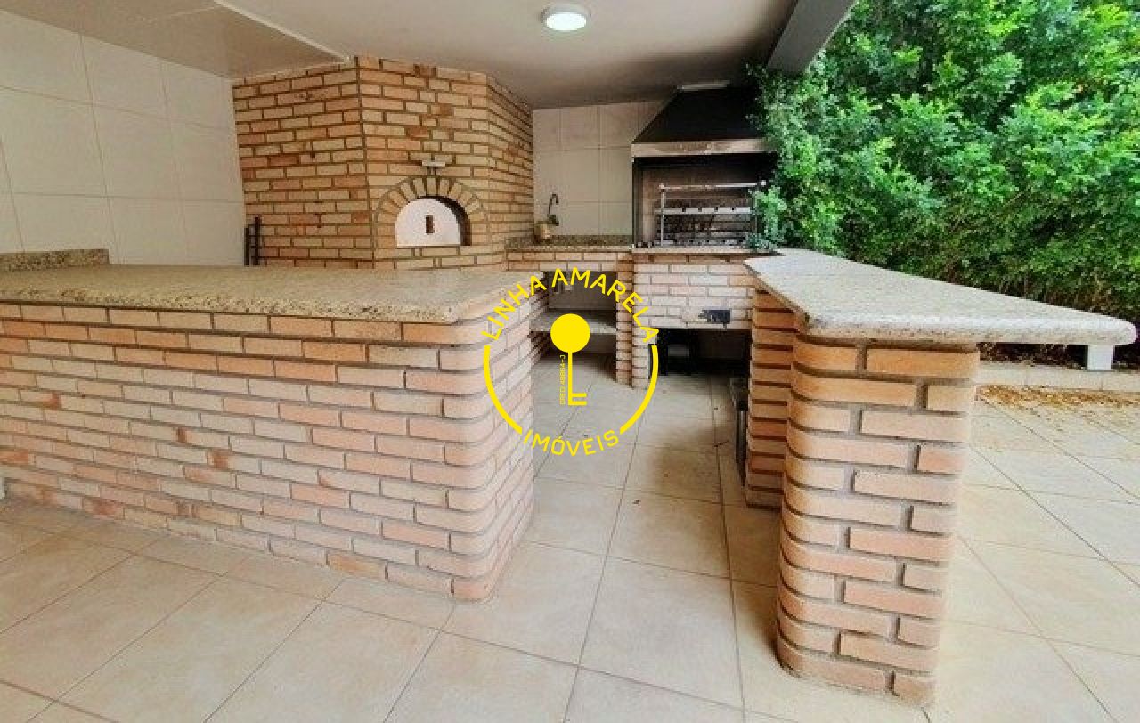 Foto 14 — Sobrado em Vila Sônia