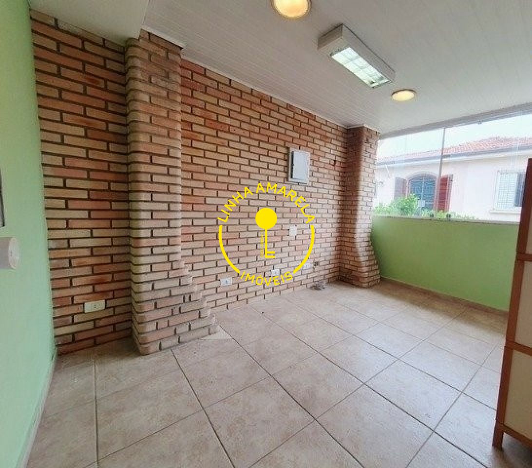 Foto 18 — Sobrado em Vila Sônia