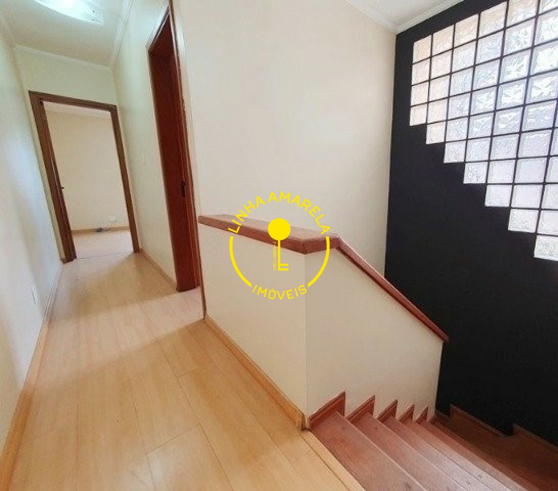 Foto 20 — Sobrado em Vila Sônia