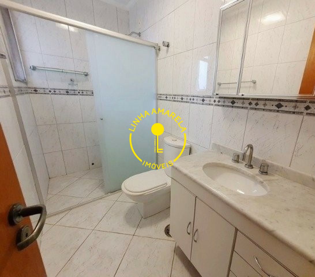 Foto 22 — Sobrado em Vila Sônia