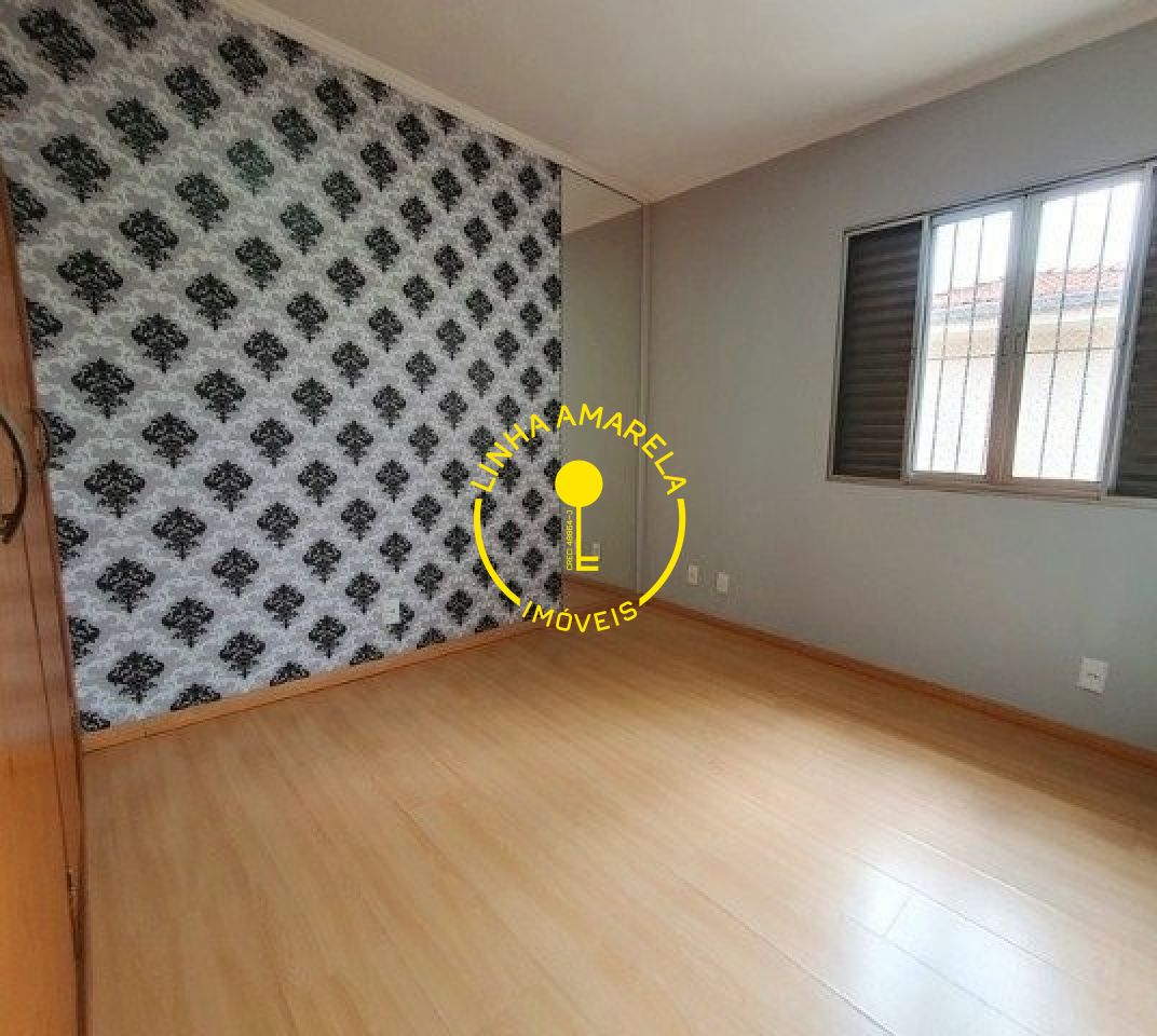 Foto 24 — Sobrado em Vila Sônia