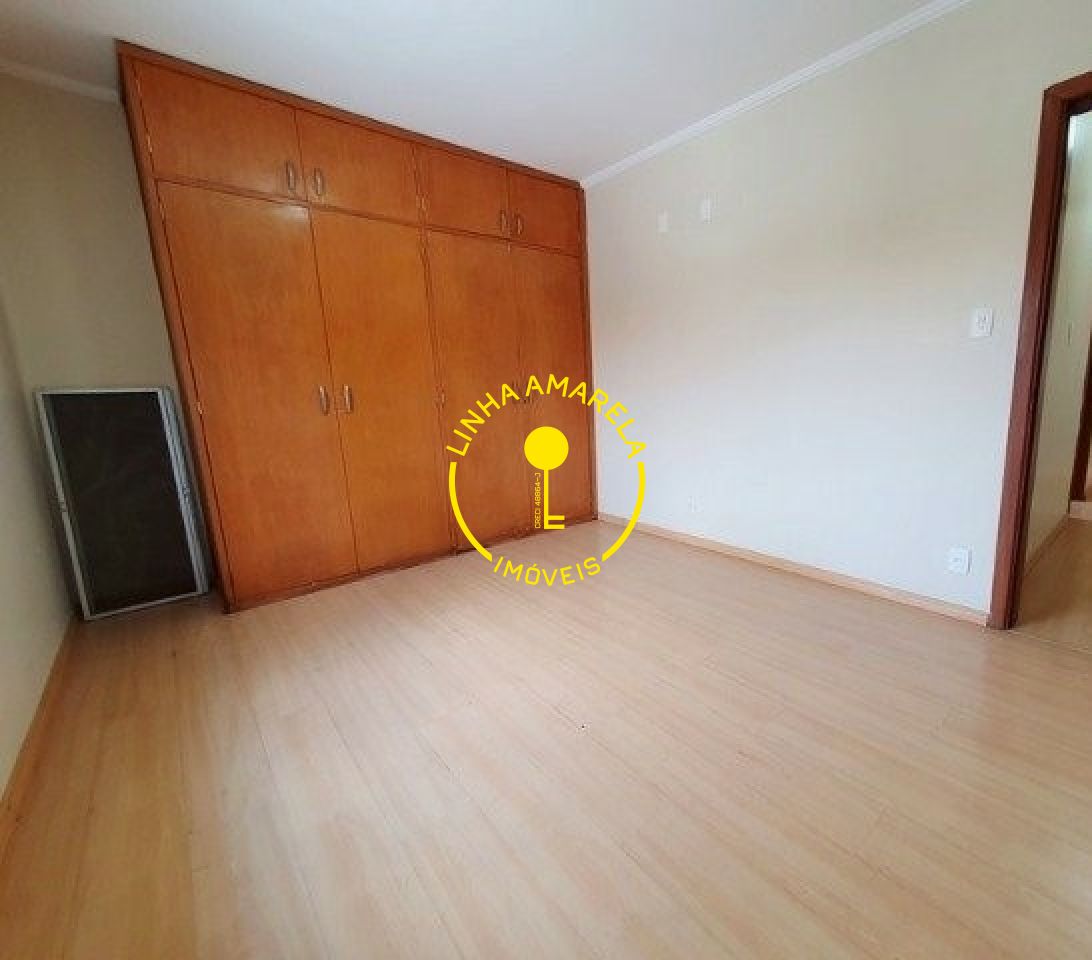 Foto 25 — Sobrado em Vila Sônia