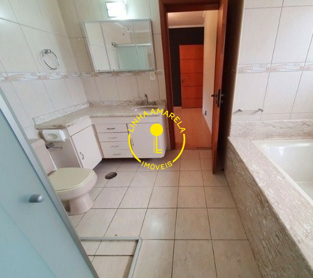 Foto 31 — Sobrado em Vila Sônia