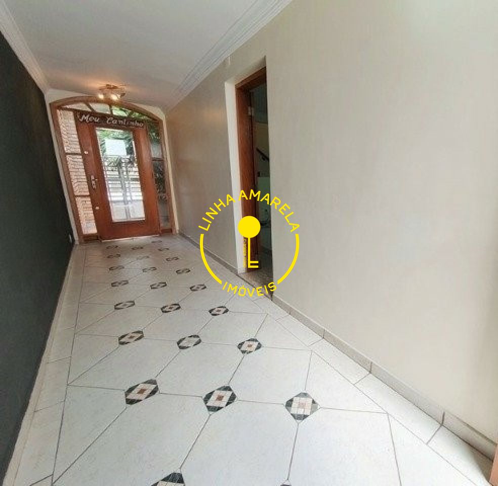 Foto 32 — Sobrado em Vila Sônia