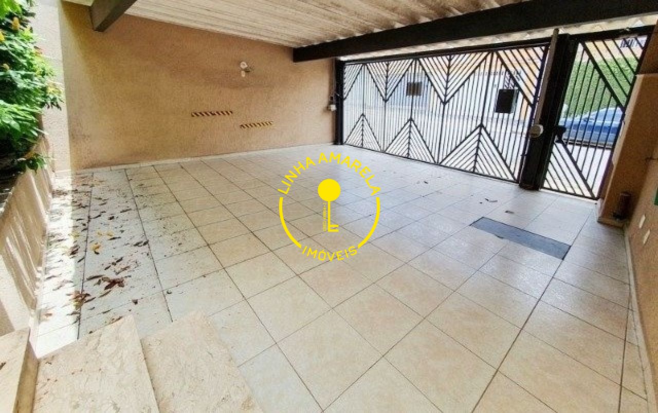 Foto 49 — Sobrado em Vila Sônia