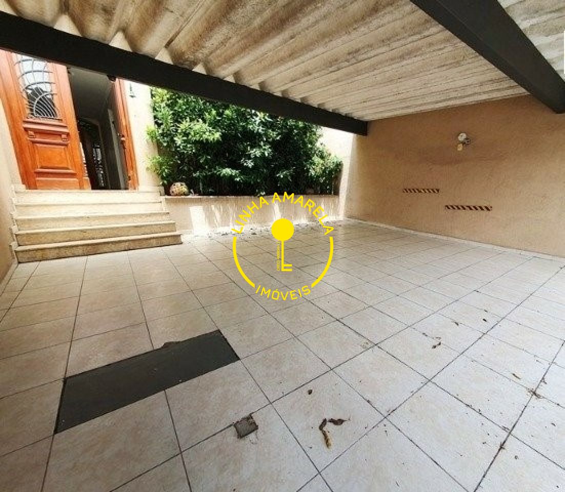 Foto 48 — Sobrado em Vila Sônia