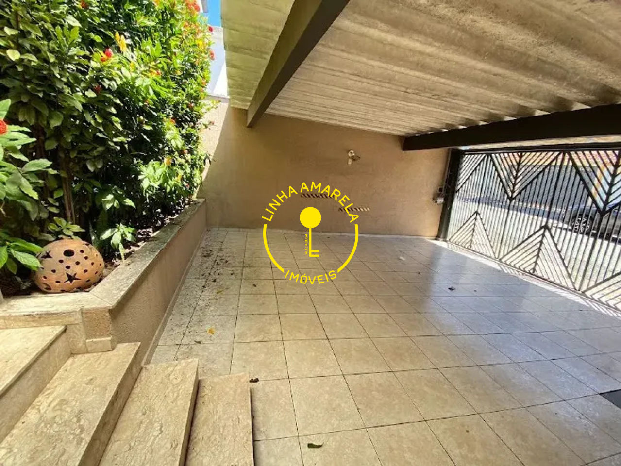 Foto 47 — Sobrado em Vila Sônia
