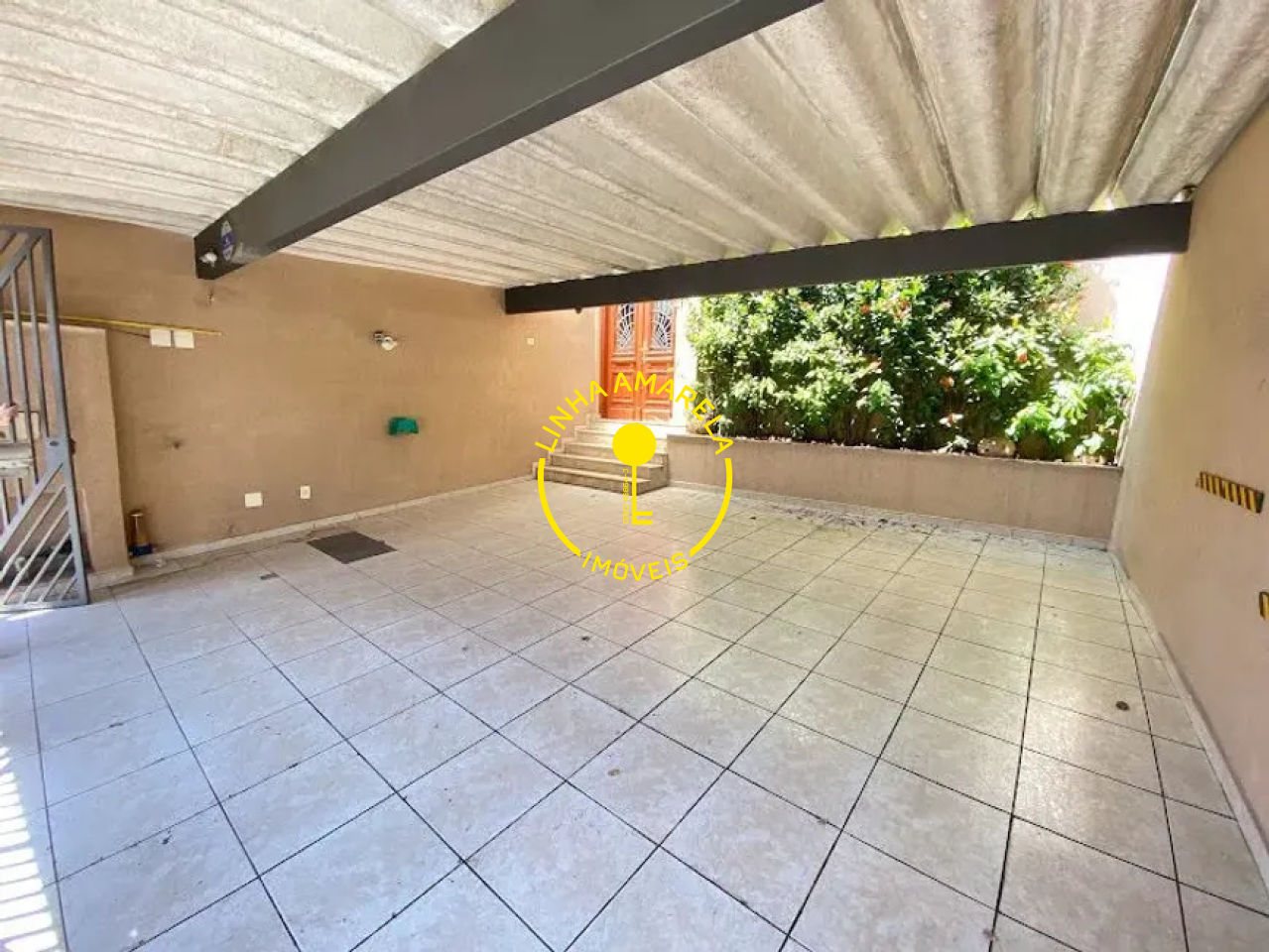 Foto 46 — Sobrado em Vila Sônia