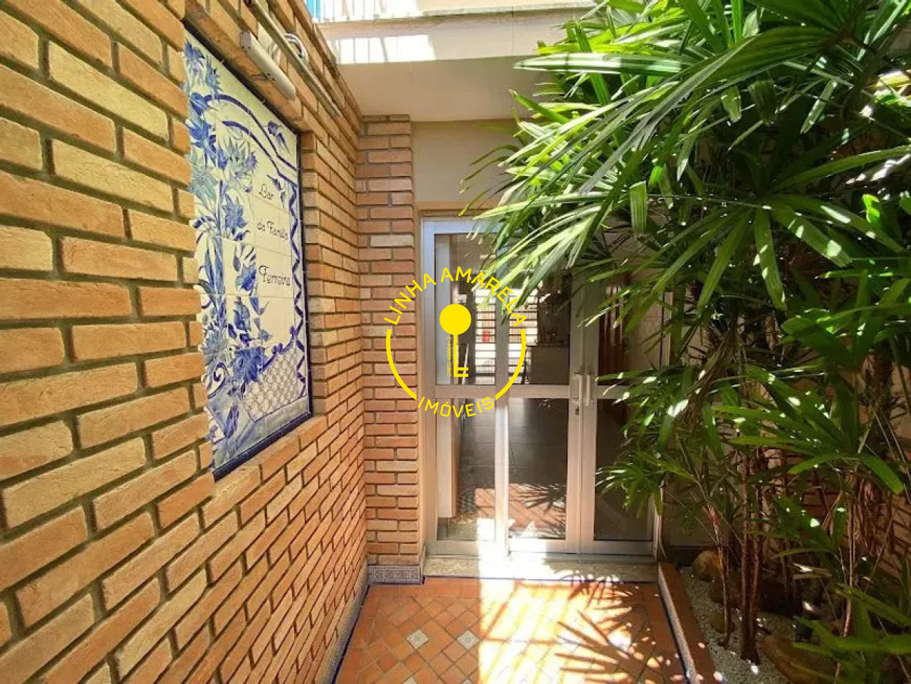 Foto 33 — Sobrado em Vila Sônia