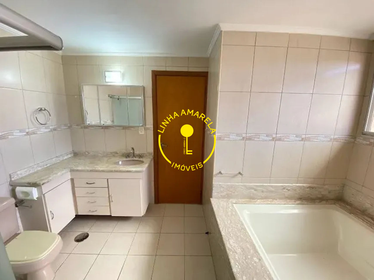 Foto 38 — Sobrado em Vila Sônia