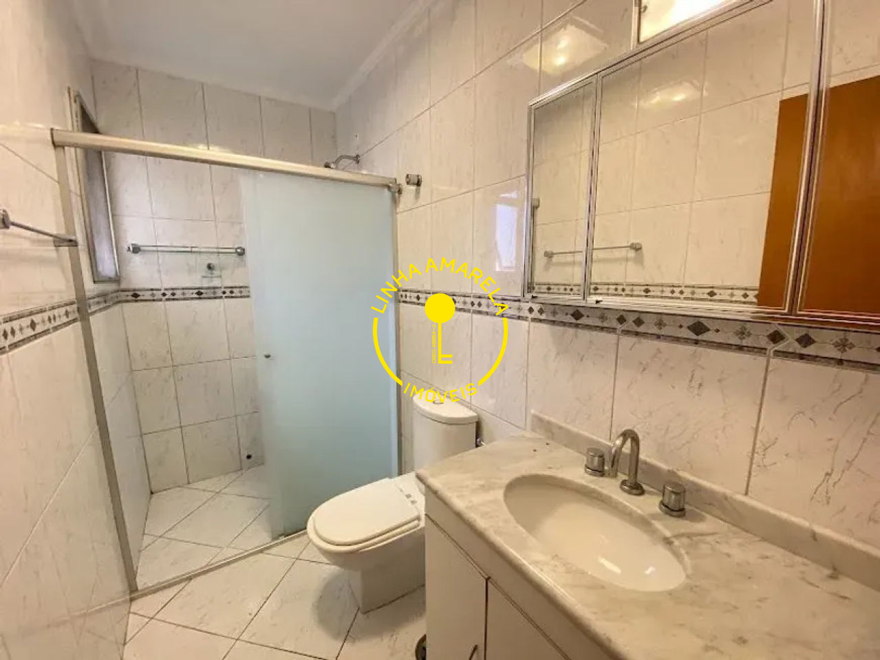 Foto 45 — Sobrado em Vila Sônia