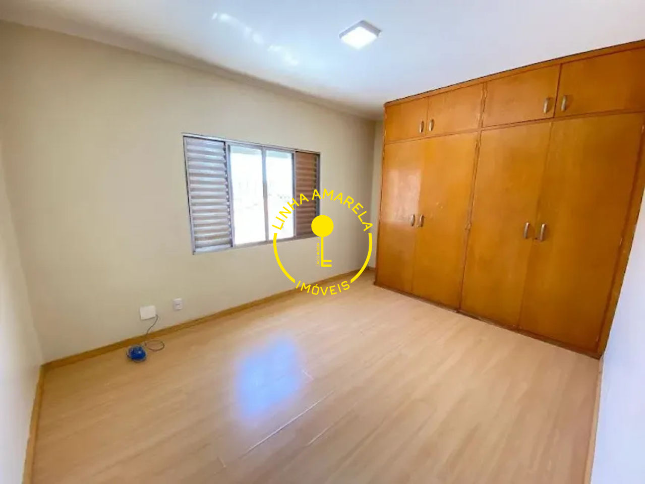 Foto 43 — Sobrado em Vila Sônia