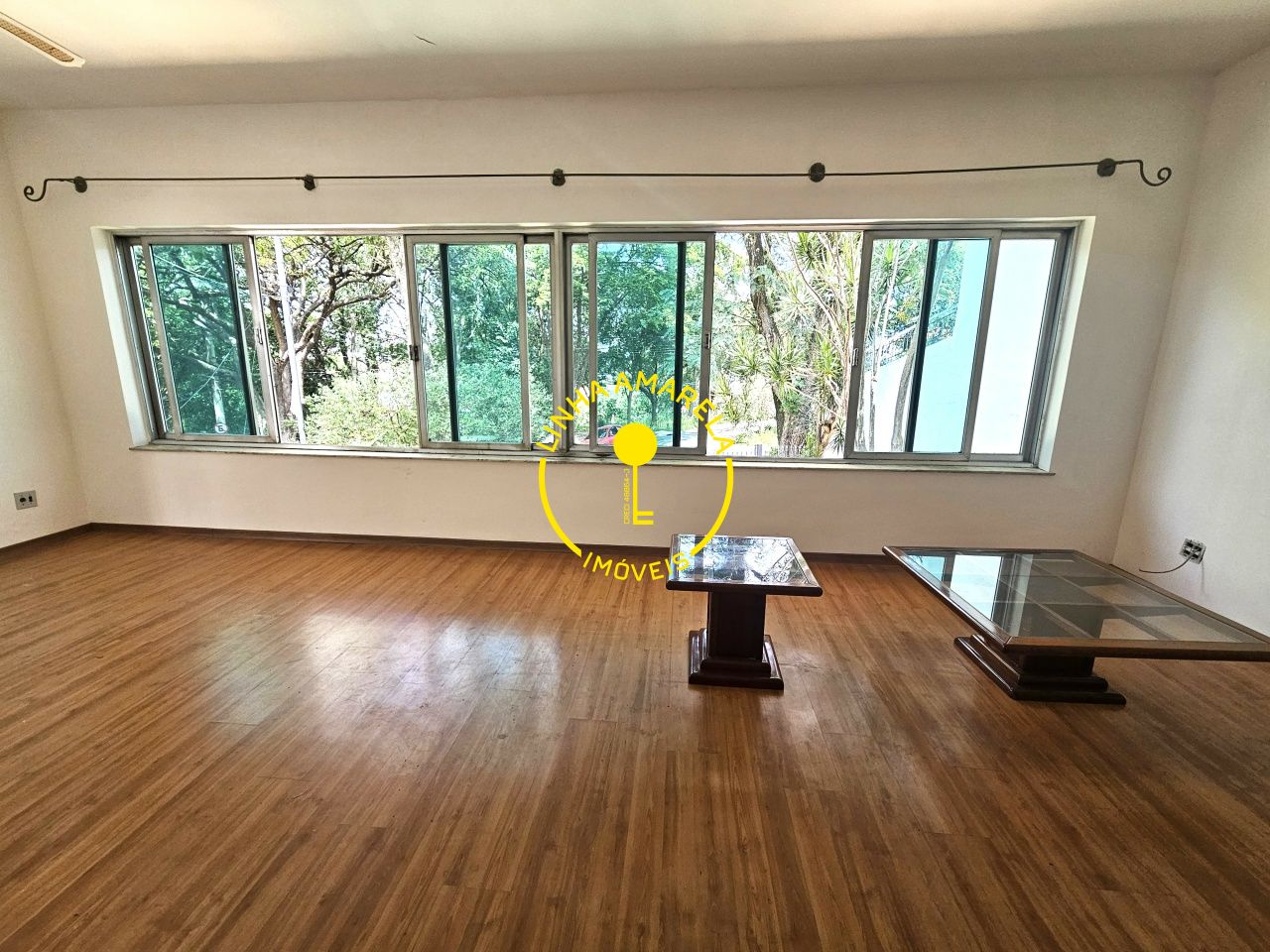 Foto 2 — Casa Assobradada em Rolinópolis
