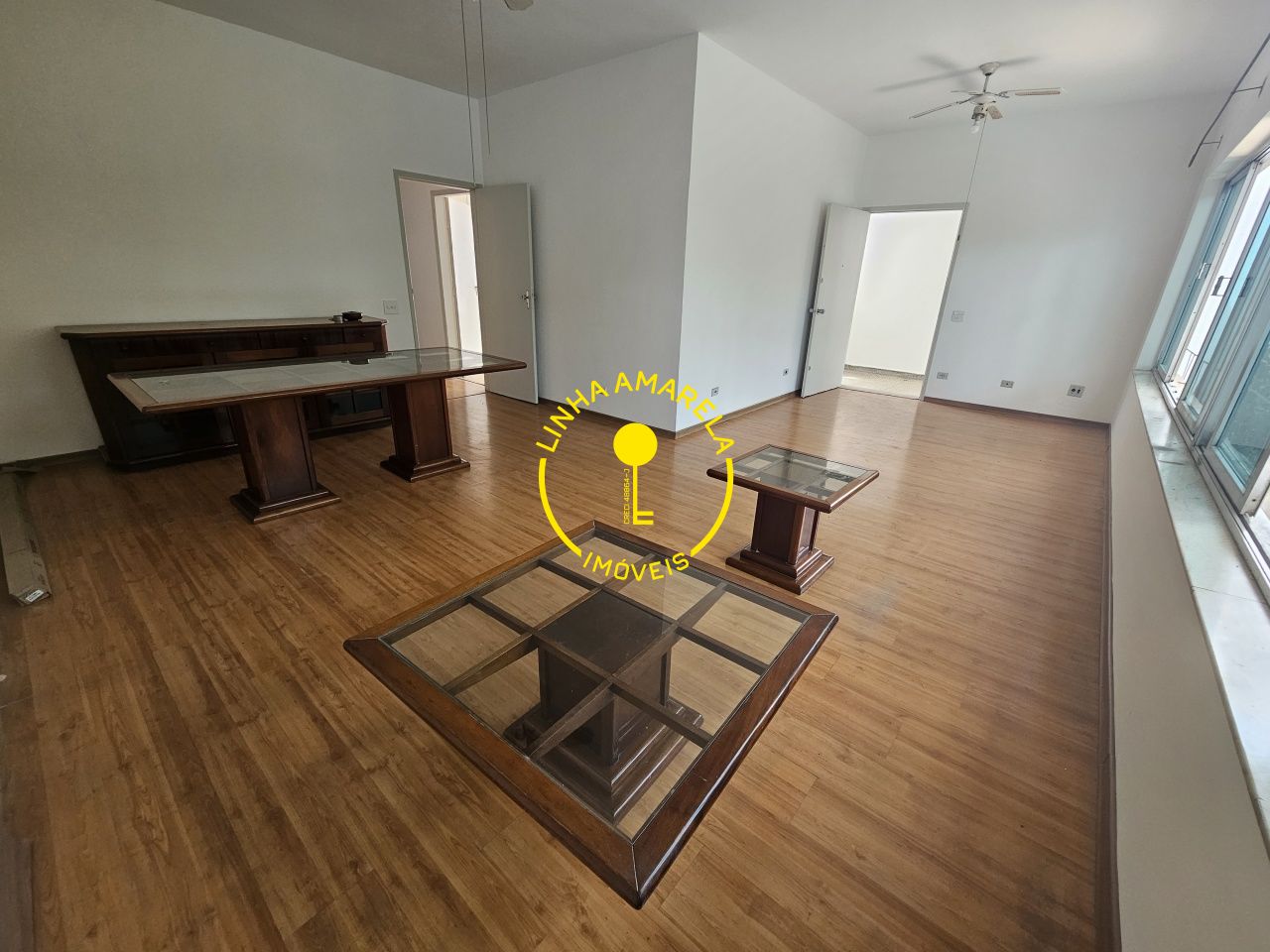 Foto 4 — Casa Assobradada em Rolinópolis