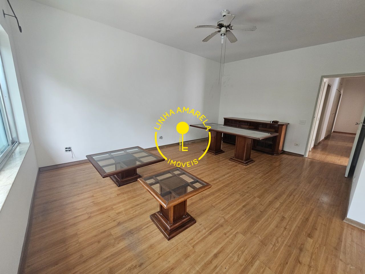 Foto 5 — Casa Assobradada em Rolinópolis