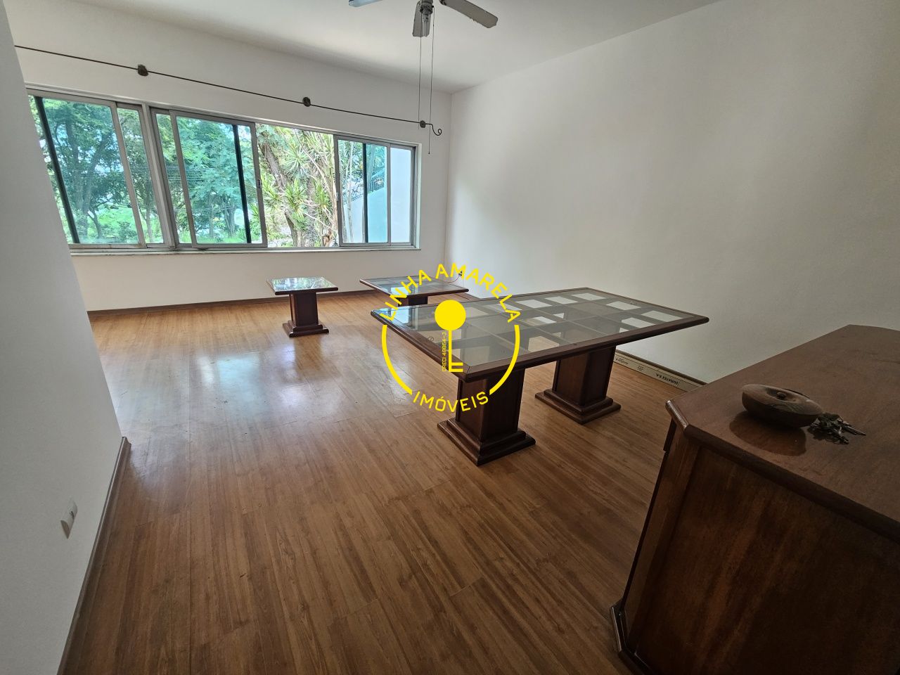 Foto 6 — Casa Assobradada em Rolinópolis