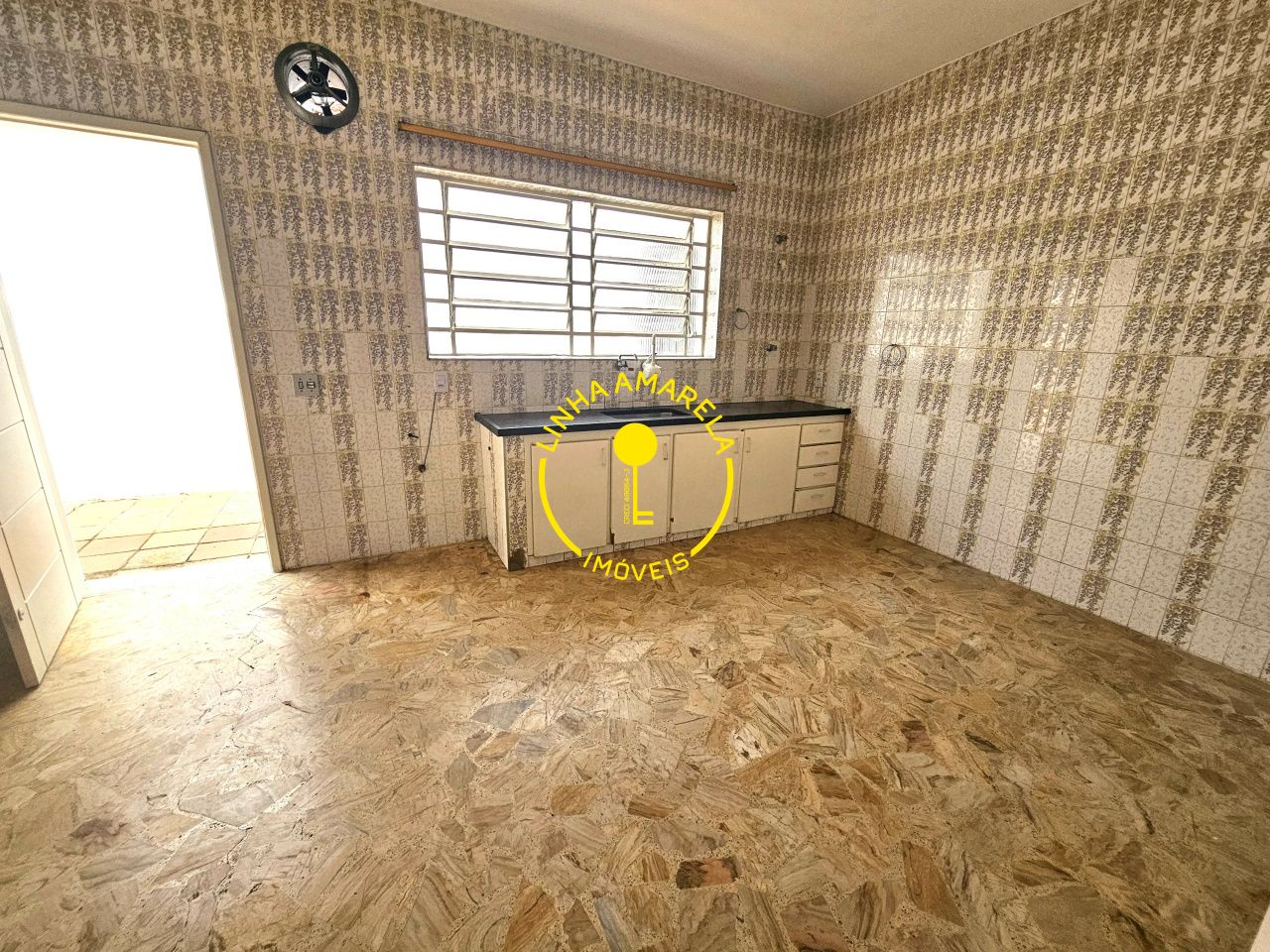 Foto 7 — Casa Assobradada em Rolinópolis
