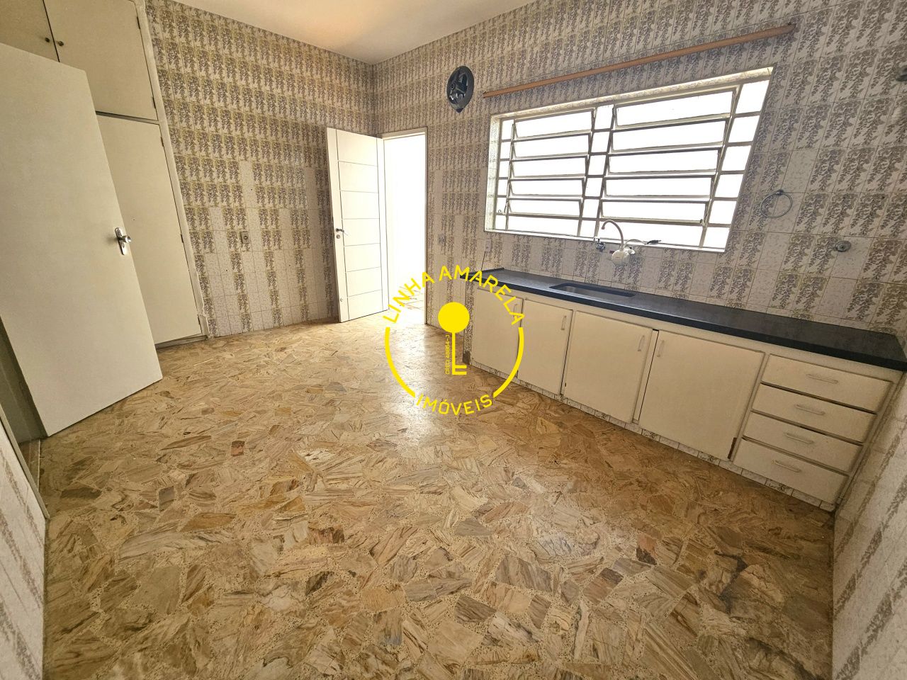 Foto 8 — Casa Assobradada em Rolinópolis