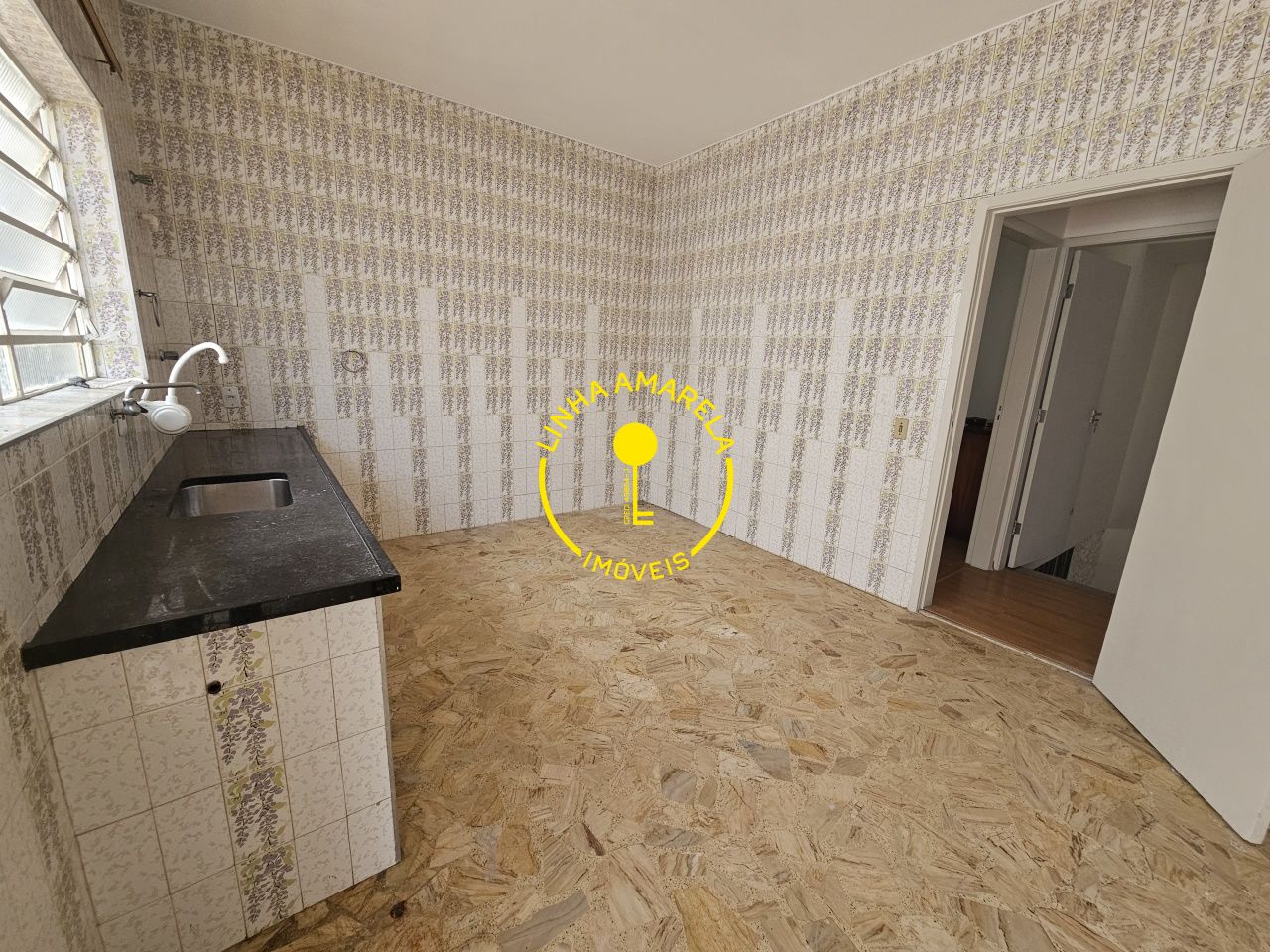 Foto 9 — Casa Assobradada em Rolinópolis