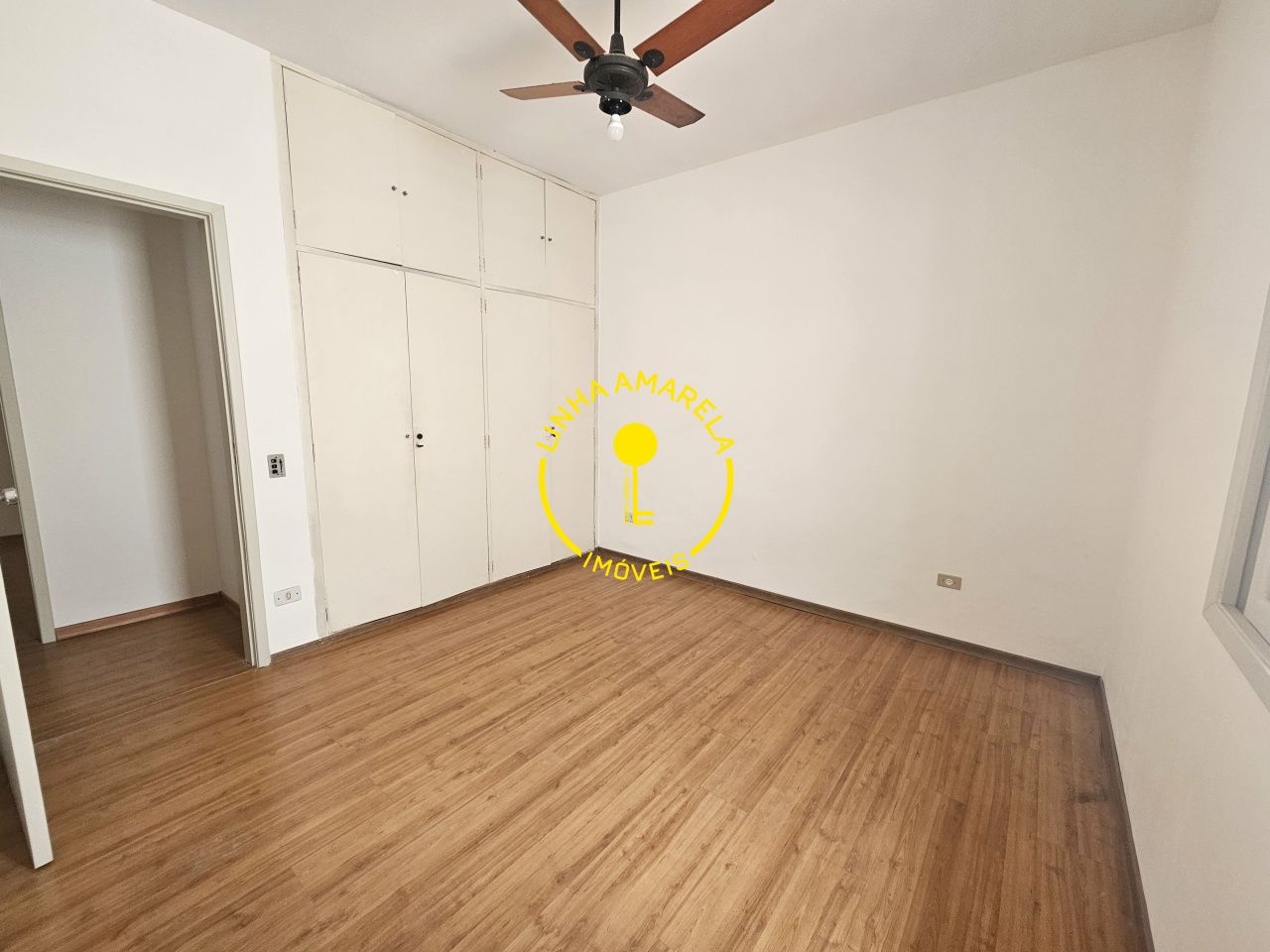 Foto 12 — Casa Assobradada em Rolinópolis