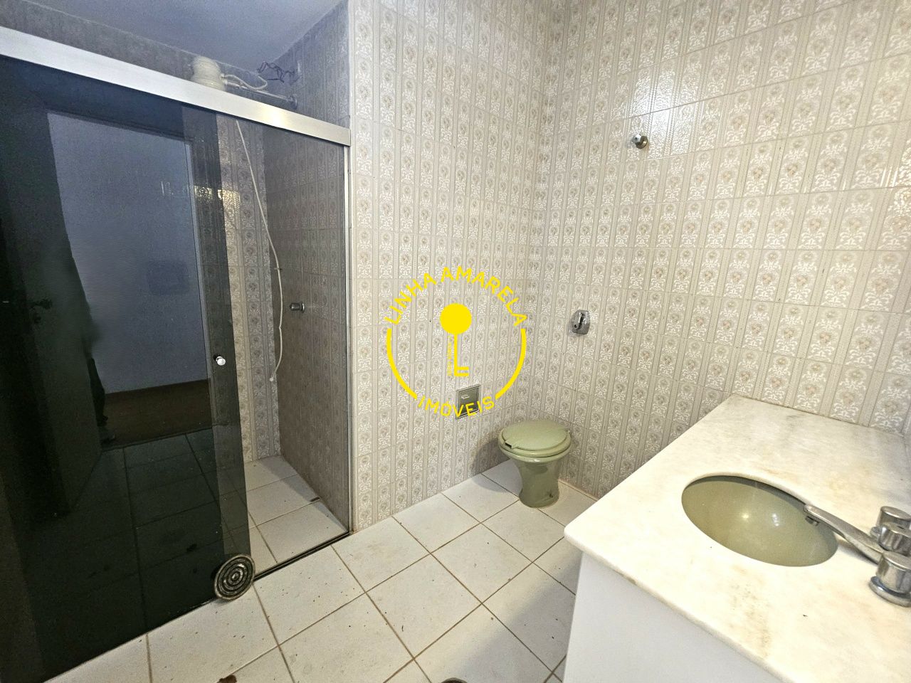 Foto 13 — Casa Assobradada em Rolinópolis