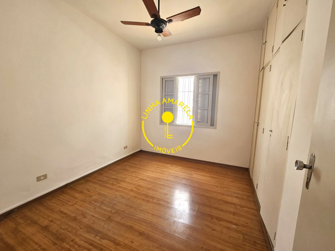 Foto 14 — Casa Assobradada em Rolinópolis