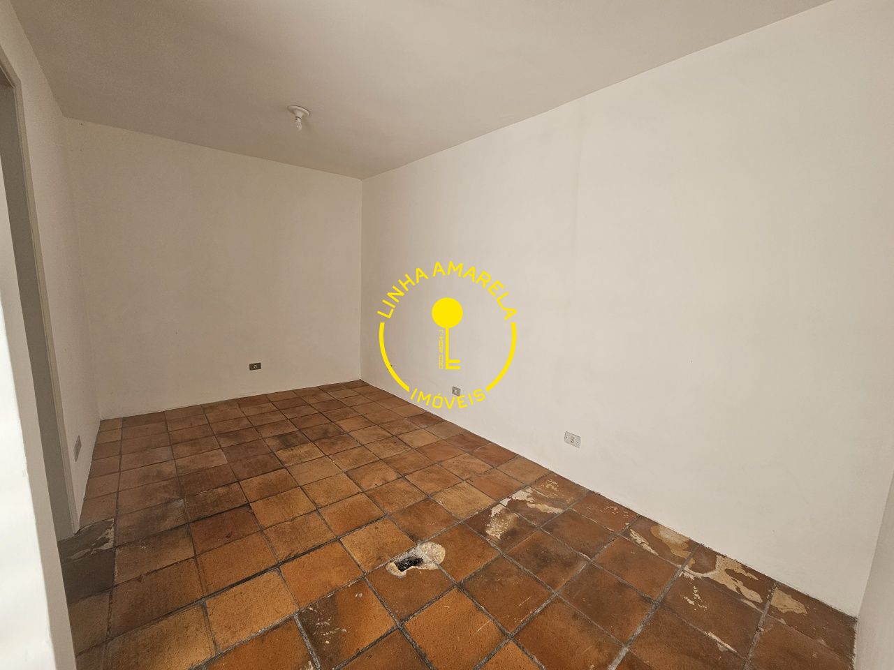 Foto 19 — Casa Assobradada em Rolinópolis