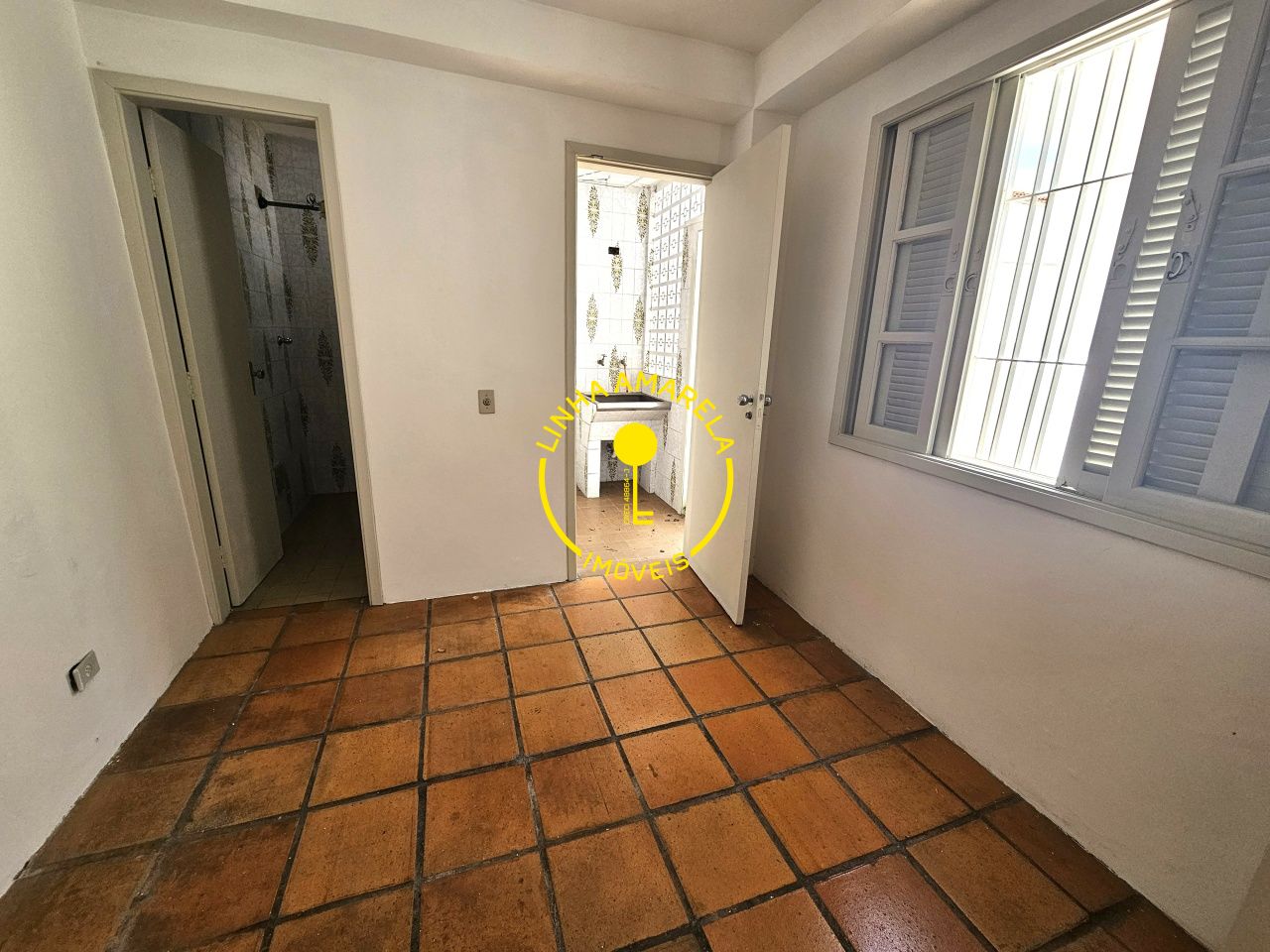 Foto 20 — Casa Assobradada em Rolinópolis