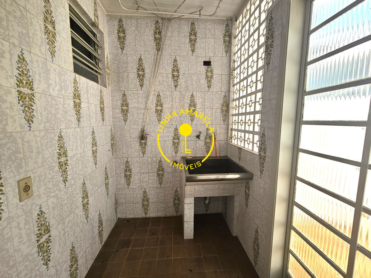 Foto 22 — Casa Assobradada em Rolinópolis