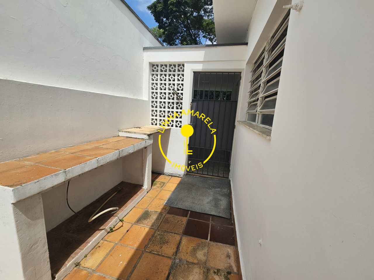 Foto 24 — Casa Assobradada em Rolinópolis