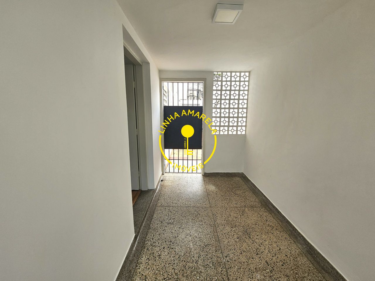 Foto 26 — Casa Assobradada em Rolinópolis