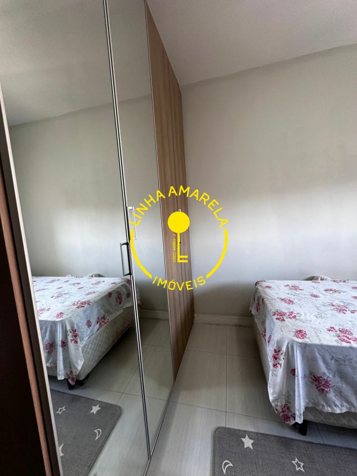 Foto 7 — Apartamento em Vila Sônia