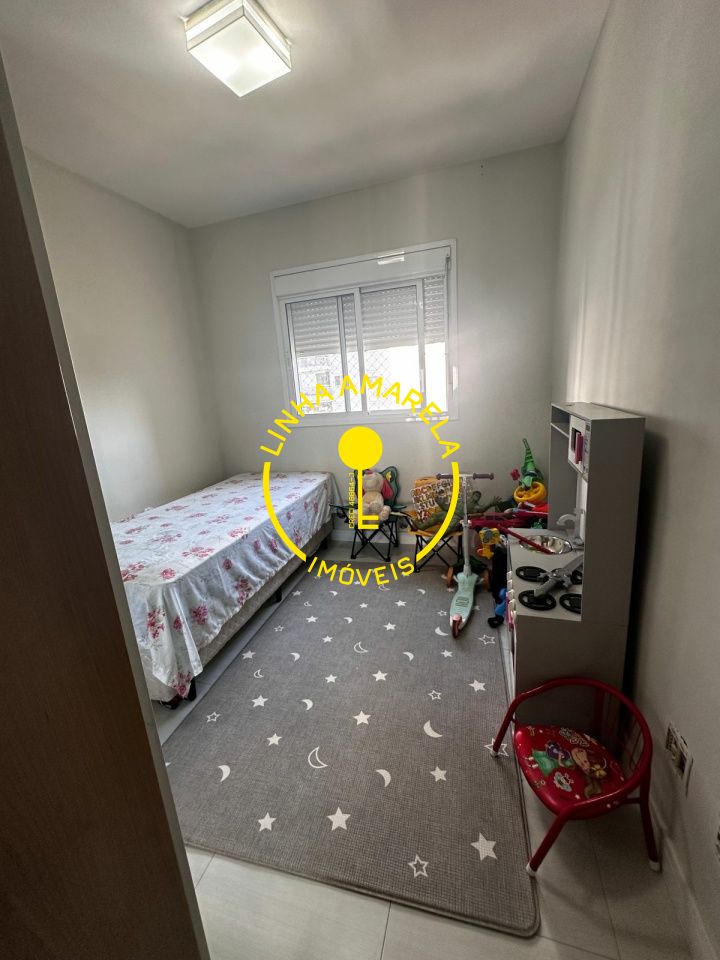 Foto 10 — Apartamento em Vila Sônia