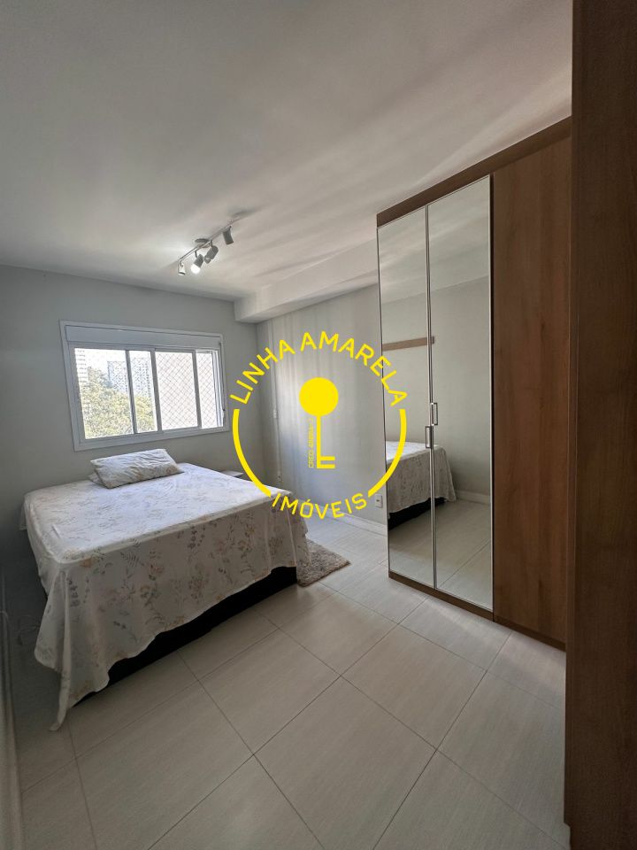 Foto 6 — Apartamento em Vila Sônia