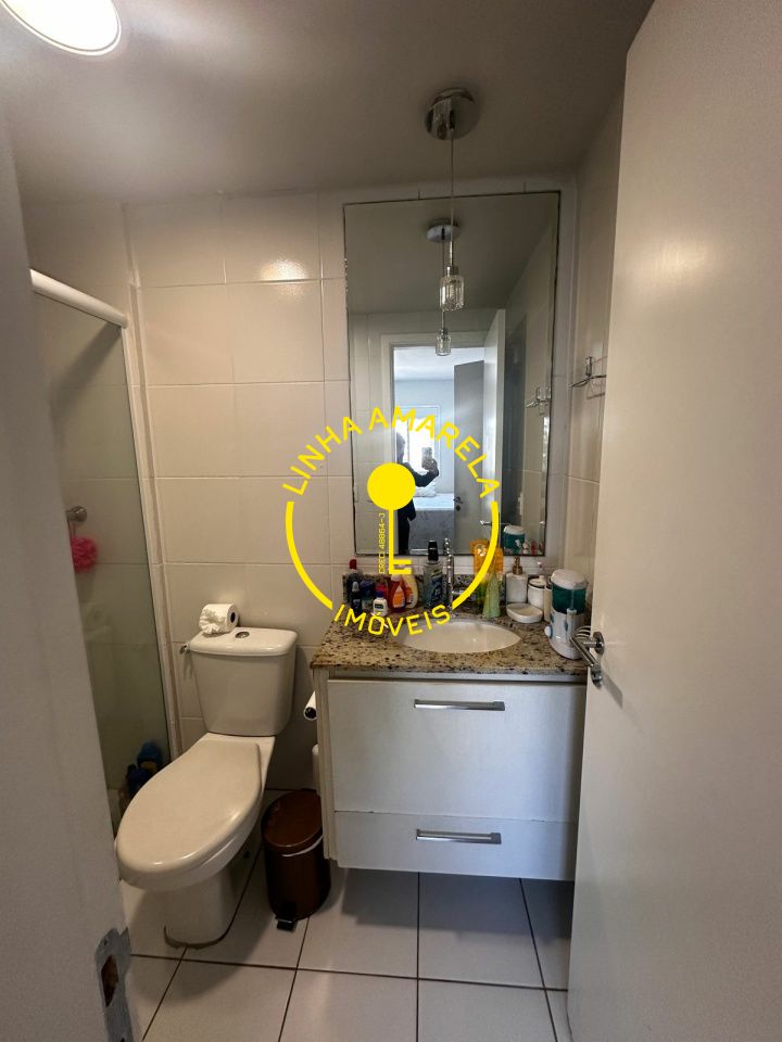 Foto 8 — Apartamento em Vila Sônia