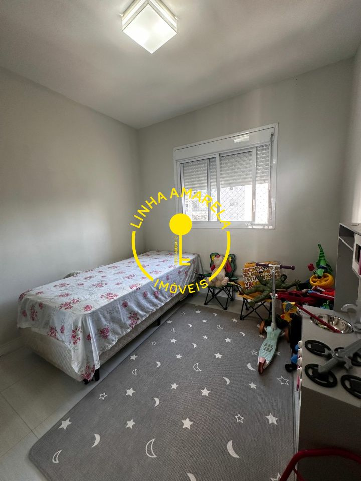 Foto 9 — Apartamento em Vila Sônia