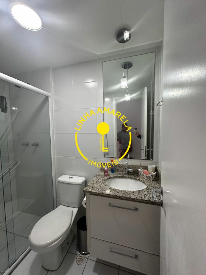 Foto 11 — Apartamento em Vila Sônia
